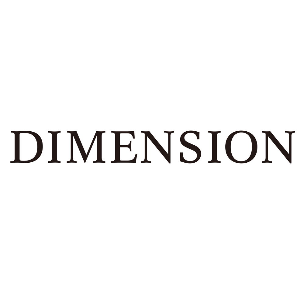 DIMENSION Live 2025 年末スペシャル ～1st Night～